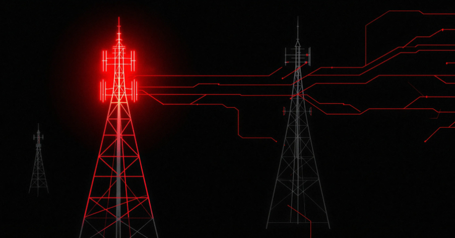 China-Linked Red Menshen Uses Stealthy BPFDoor Implants to Spy via Telecom Networks info@thehackernews.com (The Hacker News)