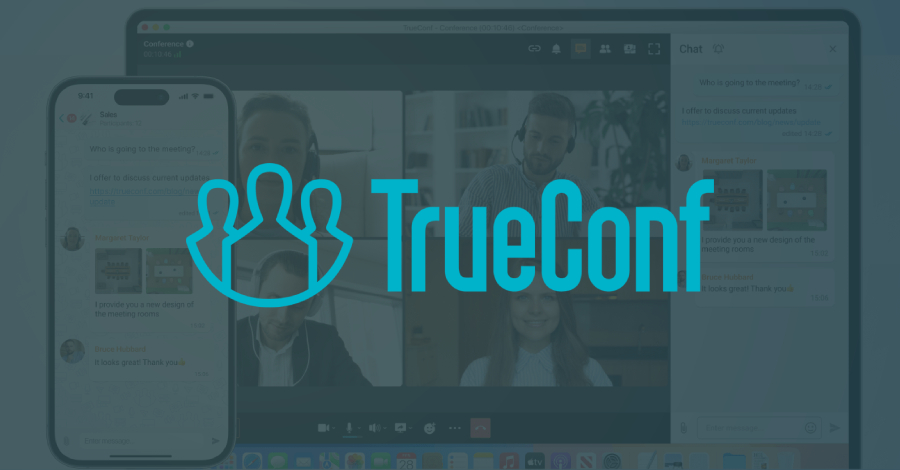 TrueConf Zero-Day Exploited in Attacks on Southeast Asian Government Networks info@thehackernews.com (The Hacker News)