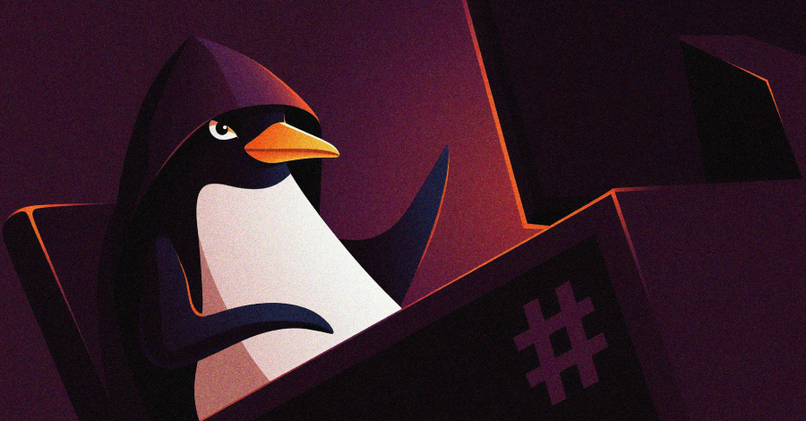 Ubuntu CVE-2026-3888 Bug Lets Attackers Gain Root via systemd Cleanup Timing Exploit info@thehackernews.com (The Hacker News)