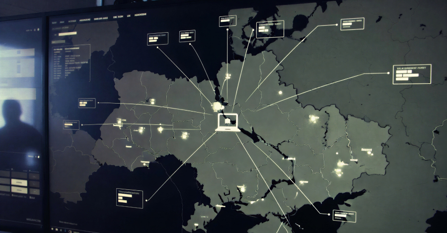 DRILLAPP Backdoor Targets Ukraine, Abuses Microsoft Edge Debugging for Stealth Espionage info@thehackernews.com (The Hacker News)