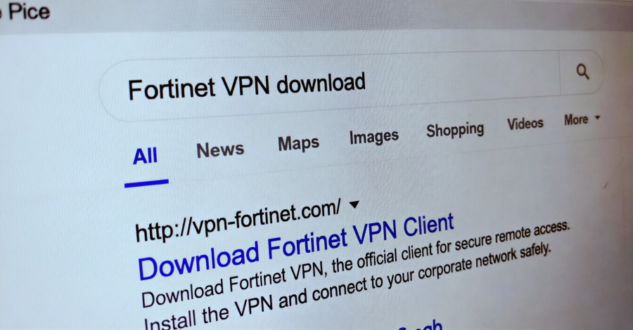 Storm-2561 Spreads Trojan VPN Clients via SEO Poisoning to Steal Credentials info@thehackernews.com (The Hacker News)