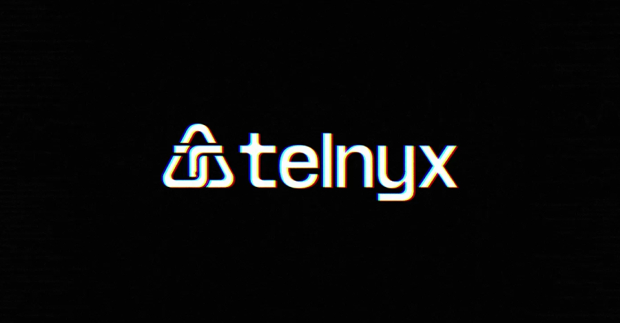 TeamPCP Pushes Malicious Telnyx Versions to PyPI, Hides Stealer in WAV Files info@thehackernews.com (The Hacker News)