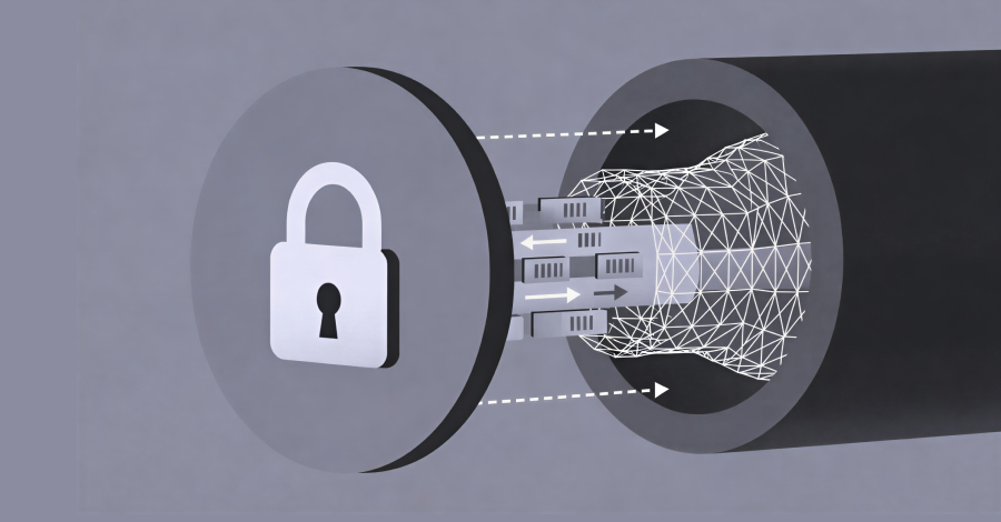 Preparing for the Quantum Era: Post-Quantum Cryptography Webinar for Security Leaders info@thehackernews.com (The Hacker News)
