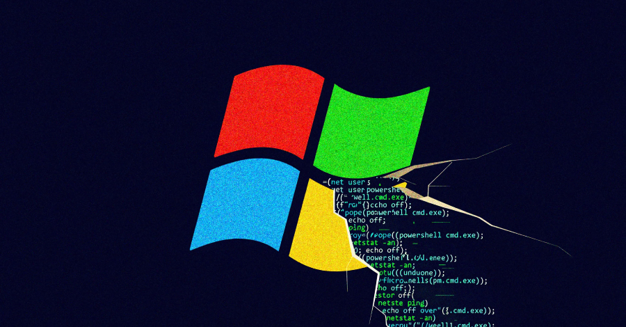Microsoft Patches 84 Flaws in March Patch Tuesday, Including Two Public Zero-Days info@thehackernews.com (The Hacker News)
