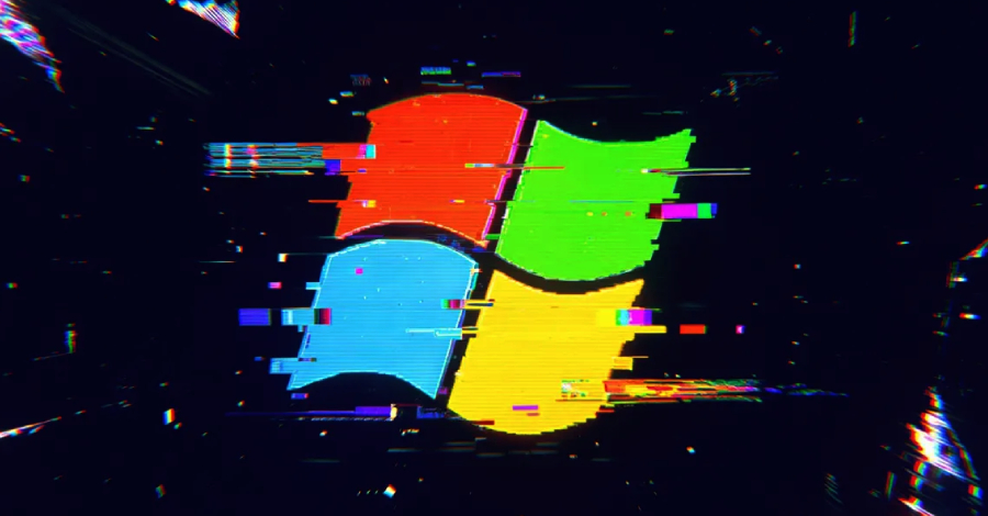 APT28 Tied to CVE-2026-21513 MSHTML 0-Day Exploited Before Feb 2026 Patch Tuesday info@thehackernews.com (The Hacker News)