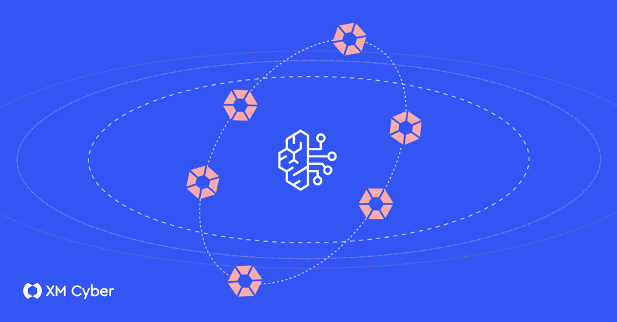 We Found Eight Attack Vectors Inside AWS Bedrock. Here’s What Attackers Can Do with Them info@thehackernews.com (The Hacker News)