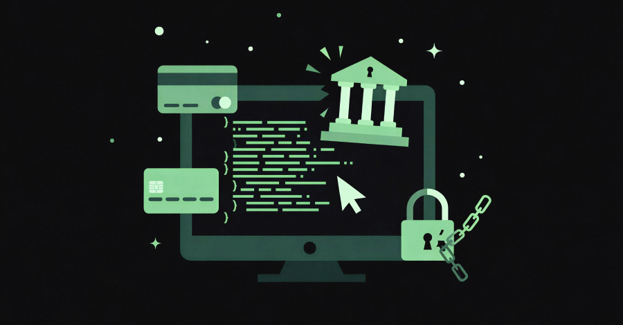 JanelaRAT Malware Targets Latin American Banks with 14,739 Attacks in Brazil in 2025 info@thehackernews.com (The Hacker News)