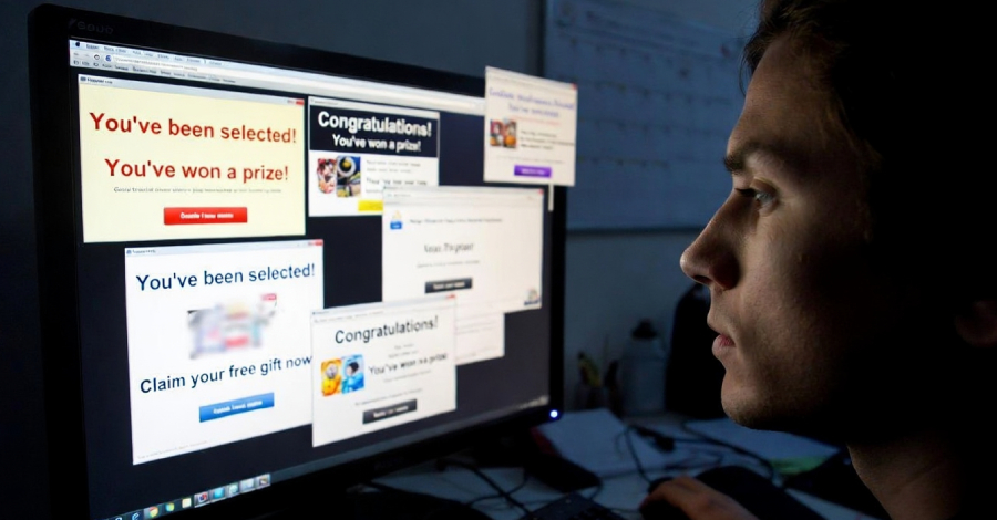 AI-Driven Pushpaganda Scam Exploits Google Discover to Spread Scareware and Ad Fraud info@thehackernews.com (The Hacker News)