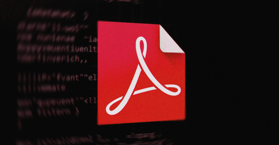 Adobe Patches Actively Exploited Acrobat Reader Flaw CVE-2026-34621 info@thehackernews.com (The Hacker News)