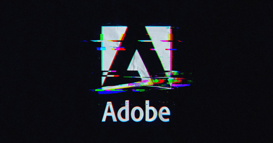 Adobe Reader Zero-Day Exploited via Malicious PDFs Since December 2025 info@thehackernews.com (The Hacker News)