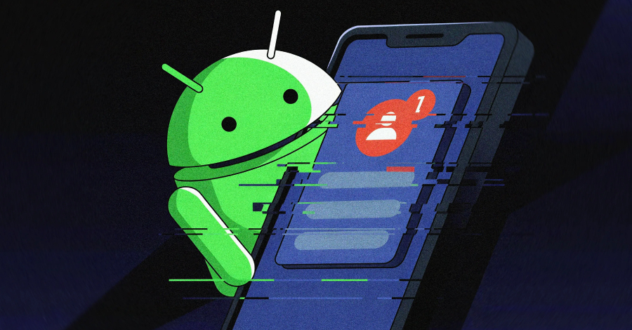 Mirax Android RAT Turns Devices into SOCKS5 Proxies, Reaching 220,000 via Meta Ads info@thehackernews.com (The Hacker News)