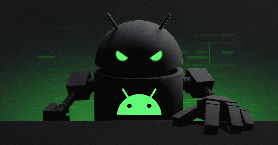 NGate Campaign Targets Brazil, Trojanizes HandyPay to Steal NFC Data and PINs info@thehackernews.com (The Hacker News)