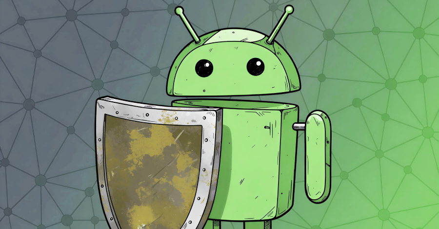 Google Adds Rust-Based DNS Parser into Pixel 10 Modem to Enhance Security info@thehackernews.com (The Hacker News)