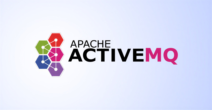 Apache ActiveMQ CVE-2026-34197 Added to CISA KEV Amid Active Exploitation info@thehackernews.com (The Hacker News)