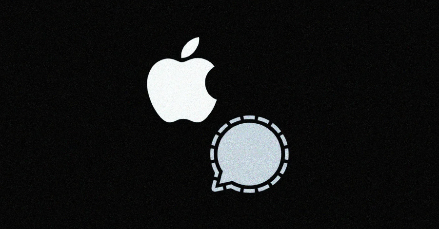 Apple Patches iOS Flaw That Stored Deleted Signal Notifications in FBI Forensic Case info@thehackernews.com (The Hacker News)