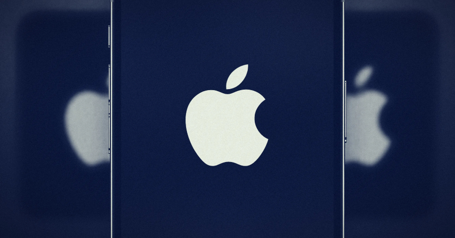 Apple Expands iOS 18.7.7 Update to More Devices to Block DarkSword Exploit info@thehackernews.com (The Hacker News)