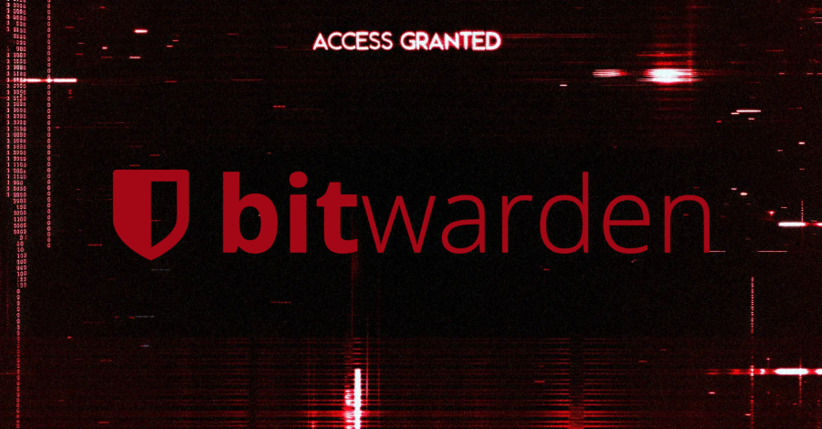 Bitwarden CLI Compromised in Ongoing Checkmarx Supply Chain Campaign info@thehackernews.com (The Hacker News)