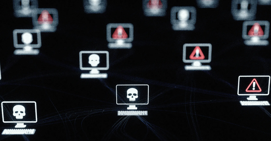 SystemBC C2 Server Reveals 1,570+ Victims in The Gentlemen Ransomware Operation info@thehackernews.com (The Hacker News)