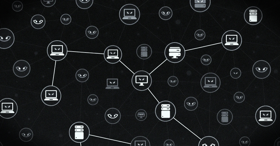 Mirai Variant Nexcorium Exploits CVE-2024-3721 to Hijack TBK DVRs for DDoS Botnet info@thehackernews.com (The Hacker News)