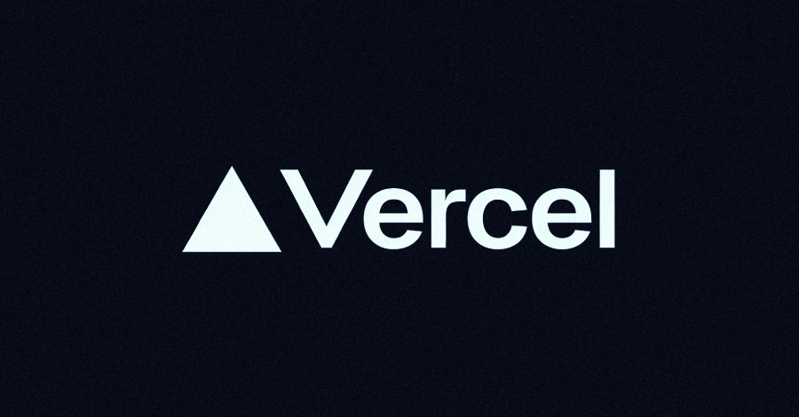 Vercel Breach Tied to Context AI Hack Exposes Limited Customer Credentials info@thehackernews.com (The Hacker News)