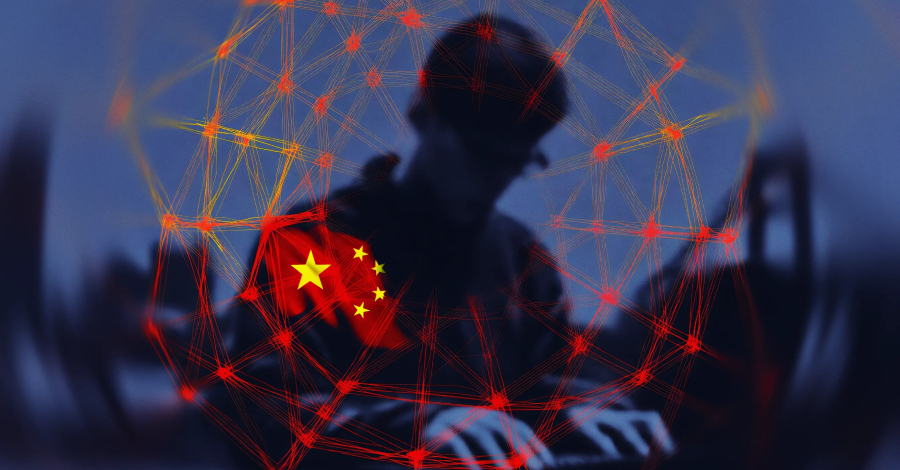 China-Linked TA416 Targets European Governments with PlugX and OAuth-Based Phishing info@thehackernews.com (The Hacker News)