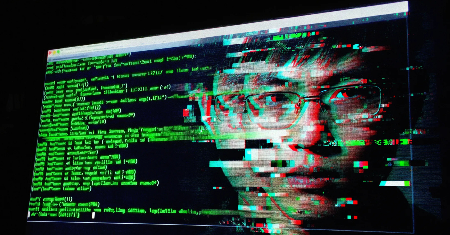 China-Linked GopherWhisper Infects 12 Mongolian Government Systems with Go Backdoors info@thehackernews.com (The Hacker News)