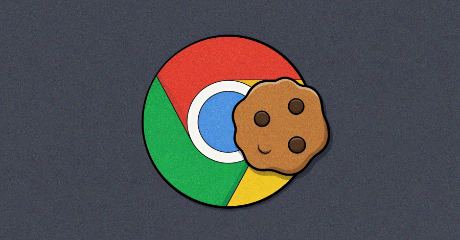 Google Rolls Out DBSC in Chrome 146 to Block Session Theft on Windows info@thehackernews.com (The Hacker News)