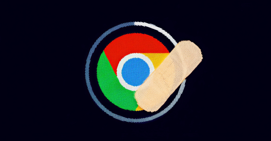 New Chrome Zero-Day CVE-2026-5281 Under Active Exploitation — Patch Released info@thehackernews.com (The Hacker News)