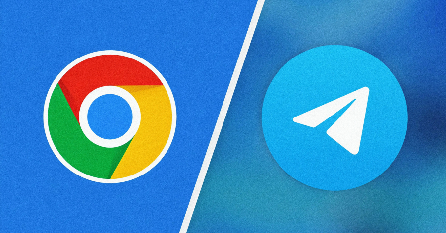 108 Malicious Chrome Extensions Steal Google and Telegram Data, Affecting 20,000 Users info@thehackernews.com (The Hacker News)