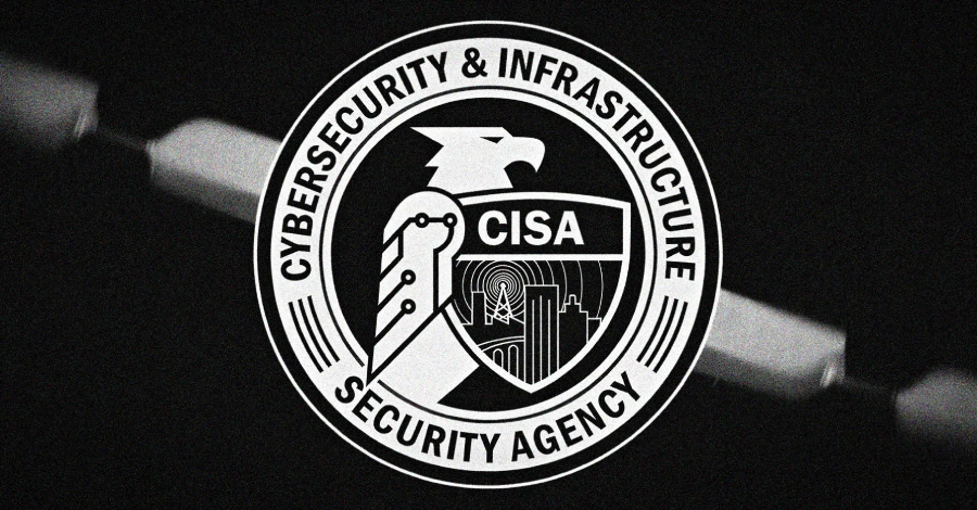 CISA Adds 8 Exploited Flaws to KEV, Sets April-May 2026 Federal Deadlines info@thehackernews.com (The Hacker News)