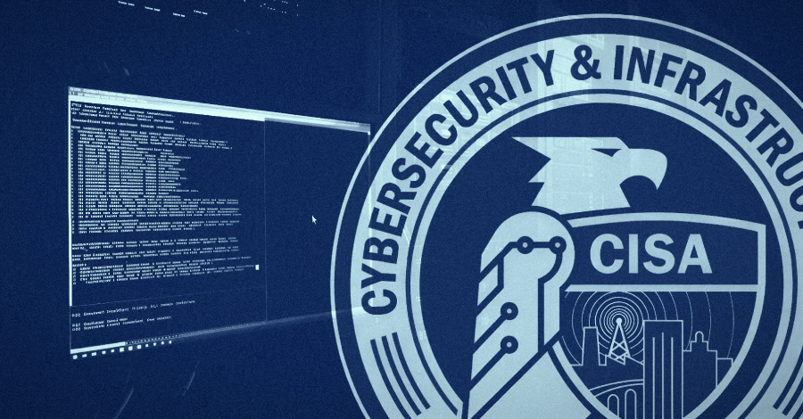 CISA Adds 4 Exploited Flaws to KEV, Sets May 2026 Federal Deadline info@thehackernews.com (The Hacker News)