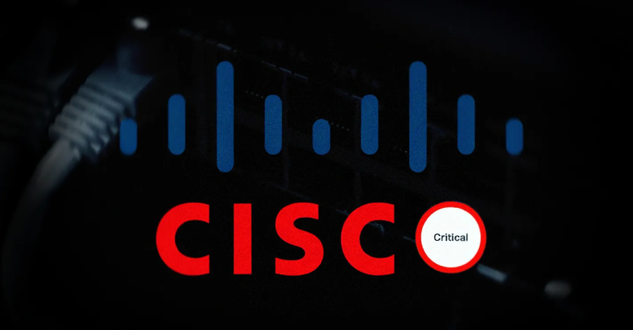 Cisco Patches 9.8 CVSS IMC and SSM Flaws Allowing Remote System Compromise info@thehackernews.com (The Hacker News)