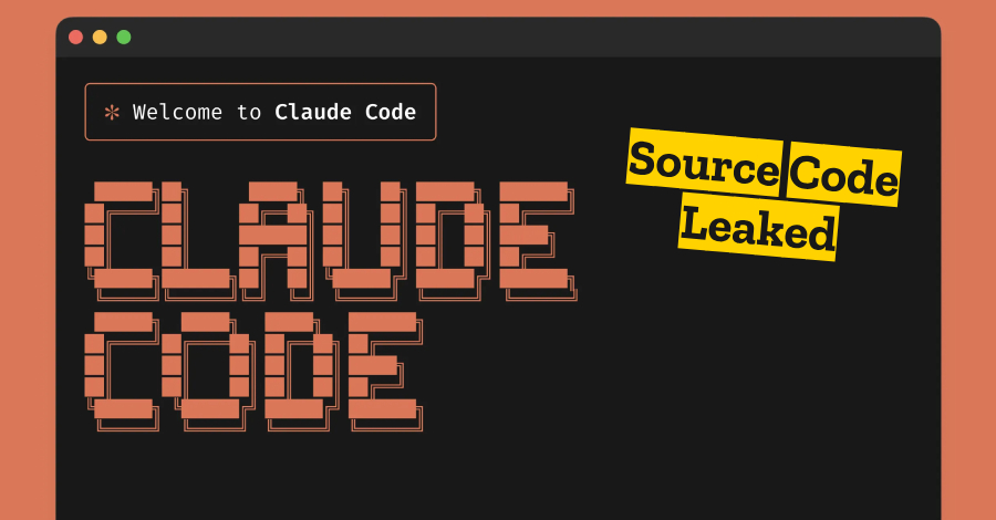 Claude Code Source Leaked via npm Packaging Error, Anthropic Confirms info@thehackernews.com (The Hacker News)