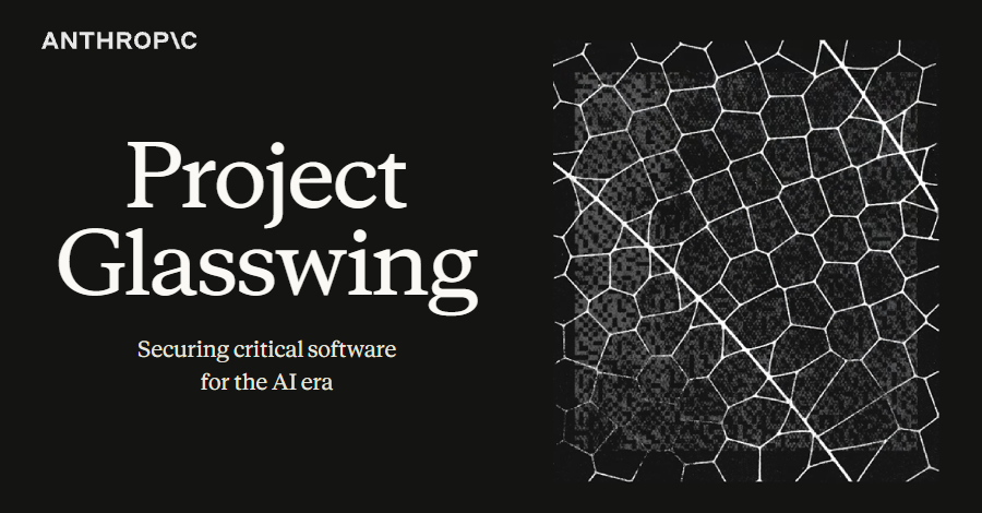 Anthropic’s Claude Mythos Finds Thousands of Zero-Day Flaws Across Major Systems info@thehackernews.com (The Hacker News)