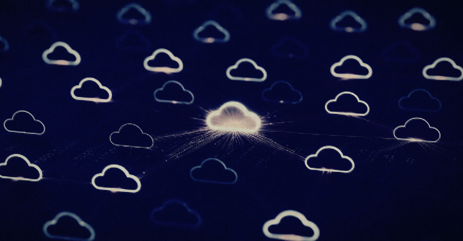 New Chaos Variant Targets Misconfigured Cloud Deployments, Adds SOCKS Proxy info@thehackernews.com (The Hacker News)