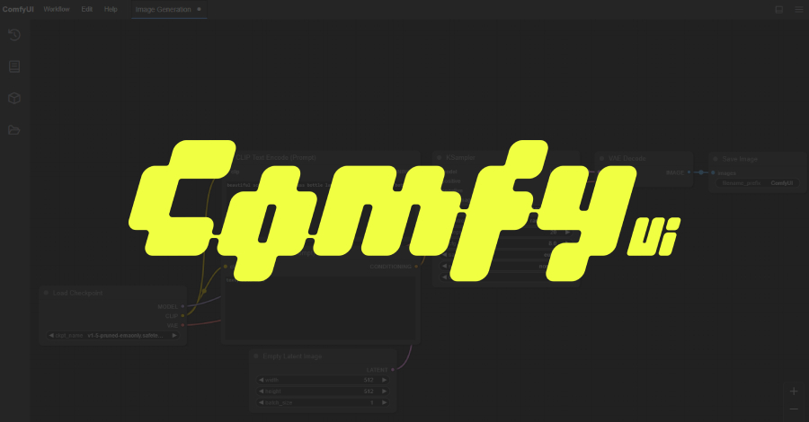 Over 1,000 Exposed ComfyUI Instances Targeted in Cryptomining Botnet Campaign info@thehackernews.com (The Hacker News)