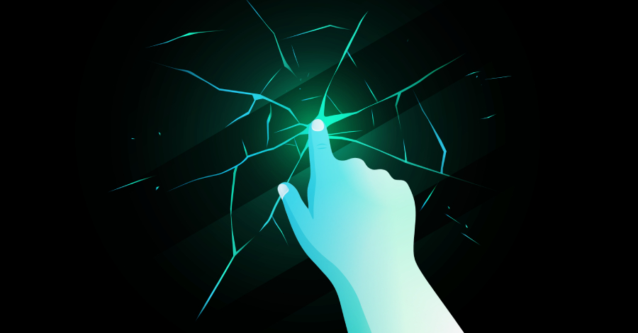 After Mythos: New Playbooks For a Zero-Window Era info@thehackernews.com (The Hacker News)