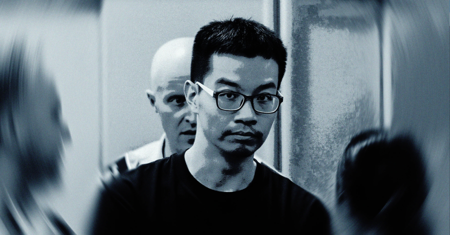 Chinese Silk Typhoon Hacker Extradited to U.S. Over COVID Research Cyberattacks info@thehackernews.com (The Hacker News)