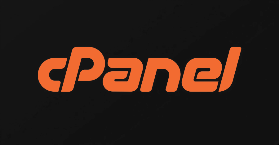 Critical cPanel Authentication Vulnerability Identified — Update Your Server Immediately info@thehackernews.com (The Hacker News)