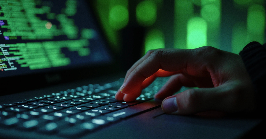 Tropic Trooper Uses Trojanized SumatraPDF and GitHub to Deploy AdaptixC2 info@thehackernews.com (The Hacker News)