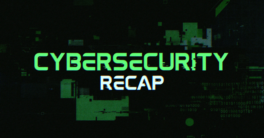 ⚡ Weekly Recap: Fast16 Malware, XChat Launch, Federal Backdoor, AI Employee Tracking & More info@thehackernews.com (The Hacker News)