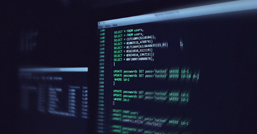 36 Malicious npm Packages Exploited Redis, PostgreSQL to Deploy Persistent Implants info@thehackernews.com (The Hacker News)