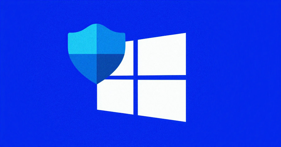 Three Microsoft Defender Zero-Days Actively Exploited; Two Still Unpatched info@thehackernews.com (The Hacker News)