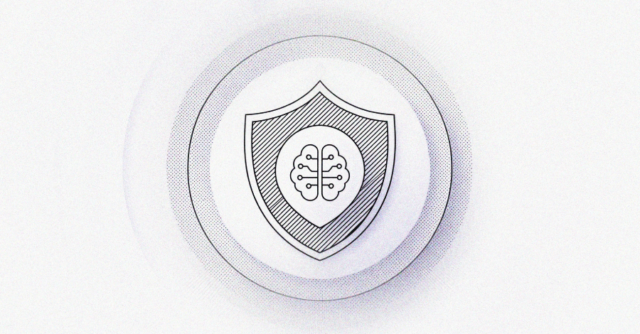 The State of Trusted Open Source Report info@thehackernews.com (The Hacker News)