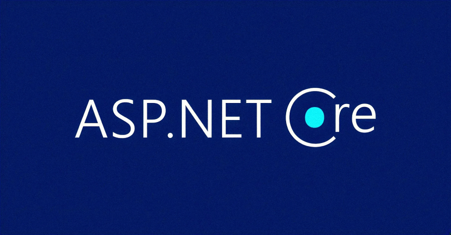 Microsoft Patches Critical ASP.NET Core CVE-2026-40372 Privilege Escalation Bug info@thehackernews.com (The Hacker News)