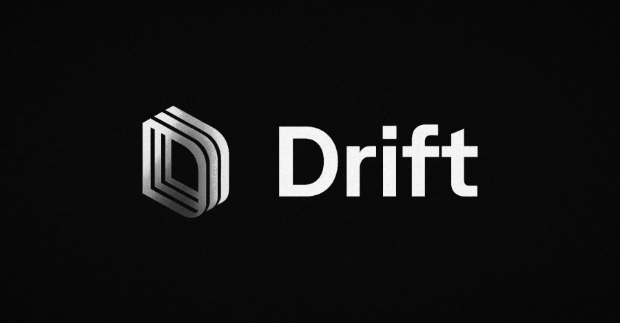 Drift Loses $285 Million in Durable Nonce Social Engineering Attack Linked to DPRK info@thehackernews.com (The Hacker News)