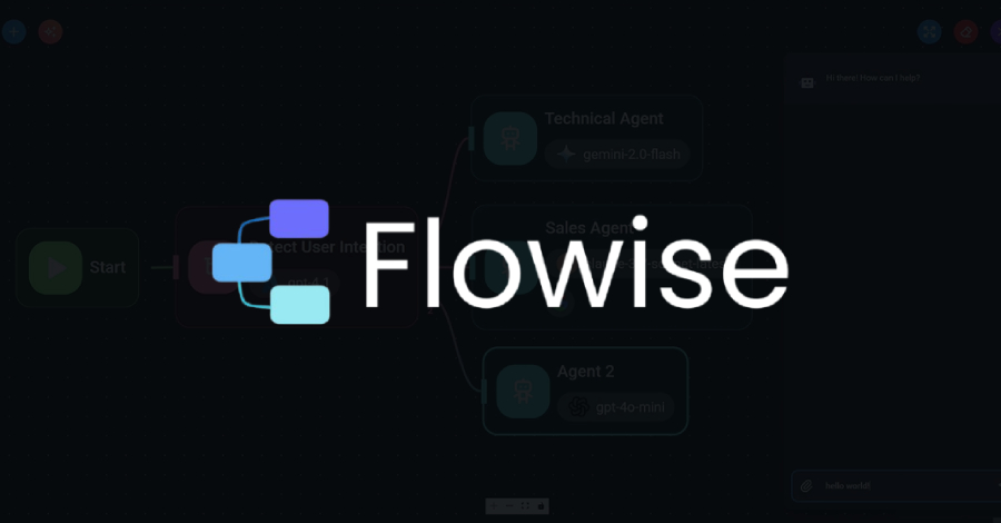 Flowise AI Agent Builder Under Active CVSS 10.0 RCE Exploitation; 12,000+ Instances Exposed info@thehackernews.com (The Hacker News)