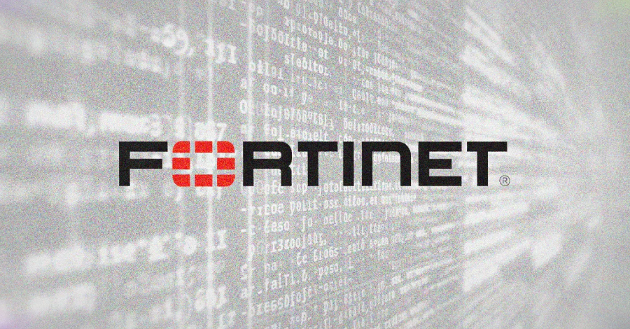 Fortinet Patches Actively Exploited CVE-2026-35616 in FortiClient EMS info@thehackernews.com (The Hacker News)
