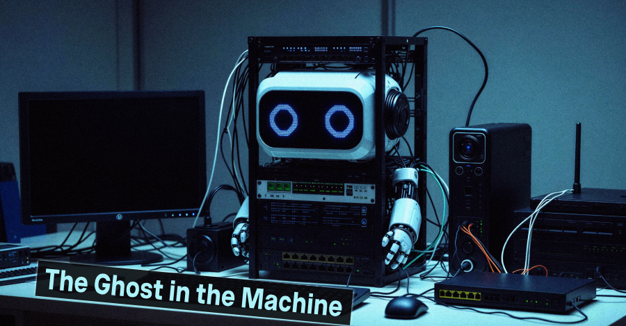 [Webinar] Find and Eliminate Orphaned Non-Human Identities in Your Environment info@thehackernews.com (The Hacker News)