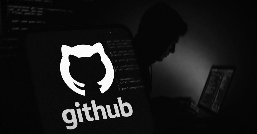 Researchers Discover Critical GitHub CVE-2026-3854 RCE Flaw Exploitable via Single Git Push info@thehackernews.com (The Hacker News)